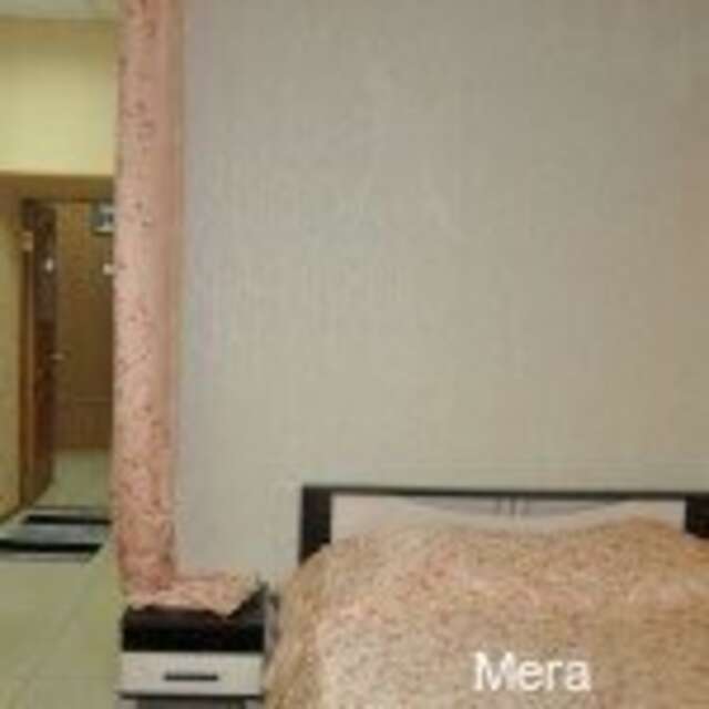 Гостиница Мега Уссурийск-60